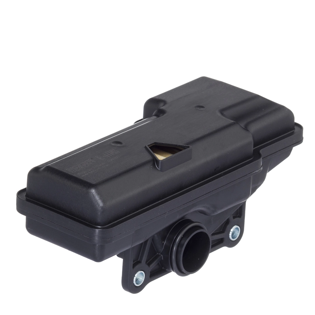 Hydraulic Filter, automatic transmission